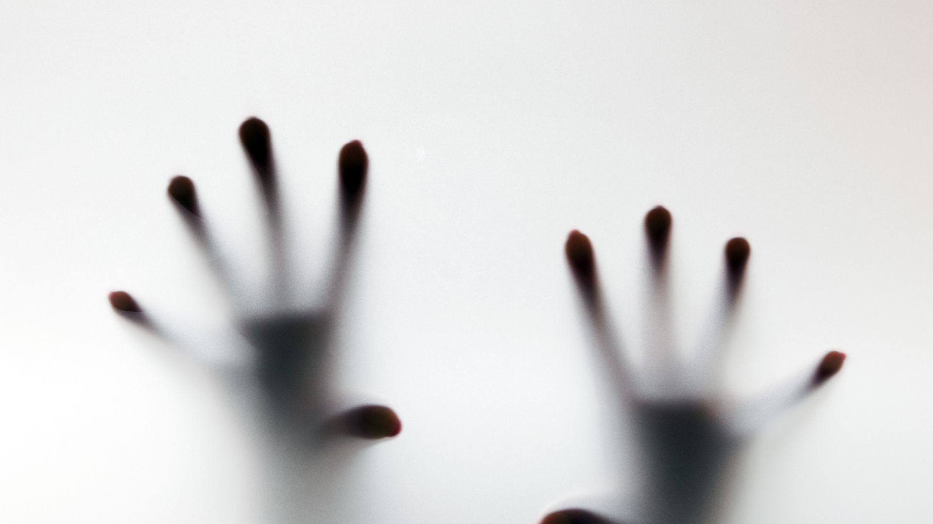 Read more about the article Paranormal Remedies