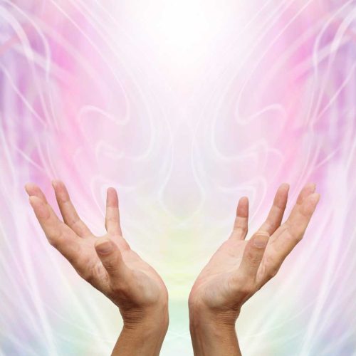 Shabar Mantras to Drive Away Negative Energies from a House