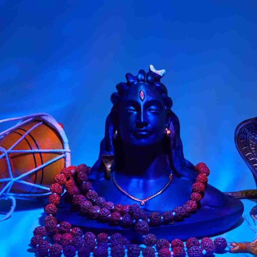 Shiv Someshwar Yantra – Mantra