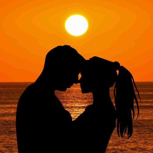Vashikaran Mantra for lover