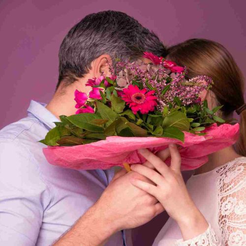 Vashikaran by Physical Relations Mantra