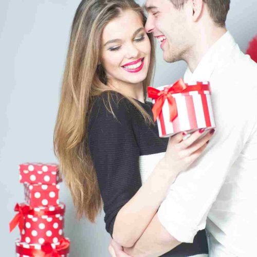 Vashikaran Yantra for Pretty Woman