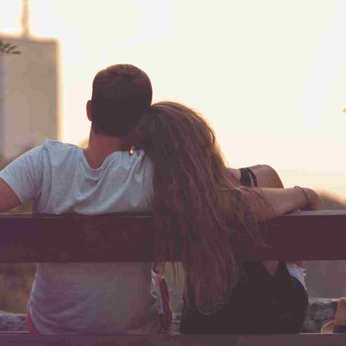 Indian Remedies to Improve Love Life