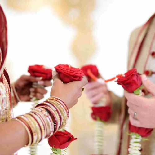 Marriage Mantras – Remedies