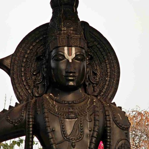 Om jaya Jagadiśa hare Aarti-English Hindi