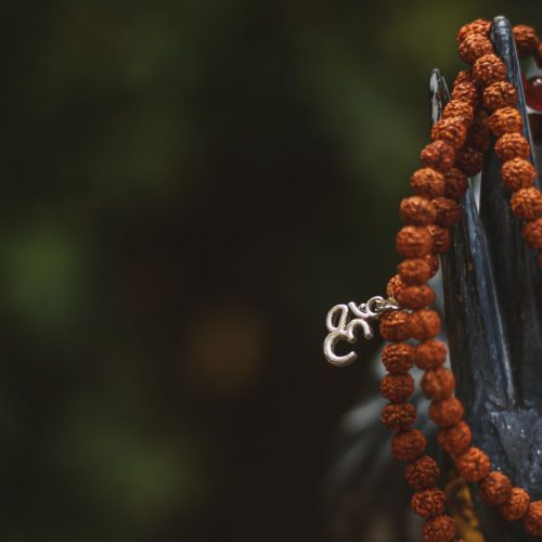 Simple remedies for all problems