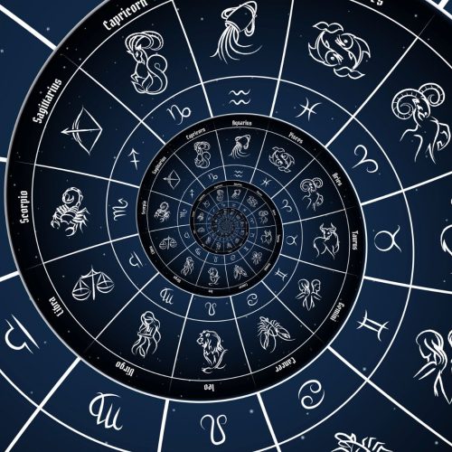 Hindu Astrology Remedies