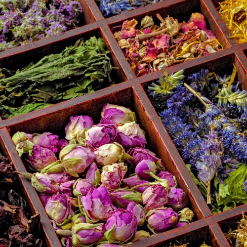 Indian Dietary Plans