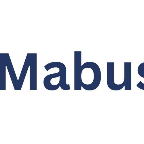 Mabus