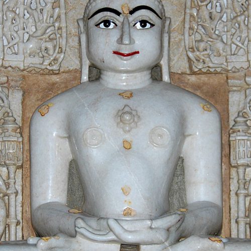 Jain Mantras